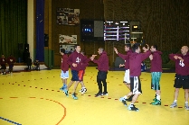 http://chardafon-orlovets.info/uploads/gallery_images/Gabrovo_210032016 (232)_1076x717.JPG